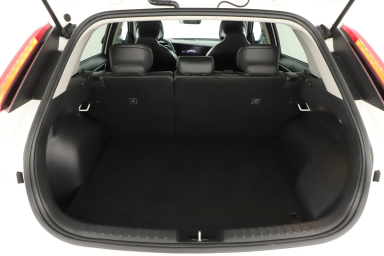 Kia Niro - 2022