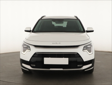 Kia Niro - 2022