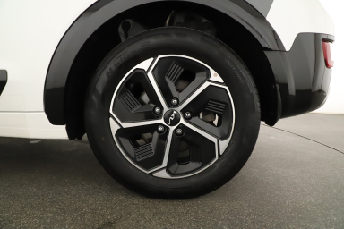 Kia Niro - 2022