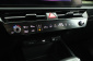 Kia Niro, 2022