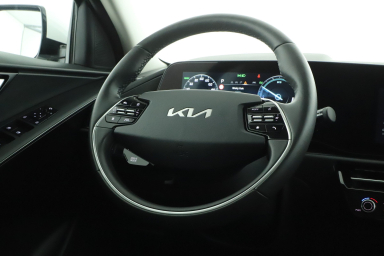 Kia Niro - 2022