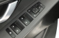 Kia Niro, 2022