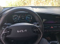 Kia Niro, 2022