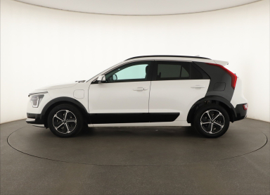 Kia Niro - 2022