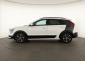 Kia Niro, 2022
