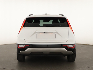 Kia Niro - 2022