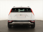 Kia Niro, 2022