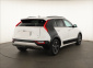 Kia Niro, 2022