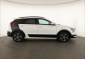 Kia Niro, 2022