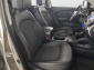 Hyundai ix35, 2010