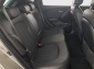 Hyundai ix35, 2010