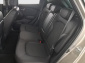 Hyundai ix35, 2010
