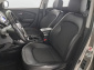Hyundai ix35, 2010