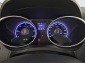 Hyundai ix35, 2010