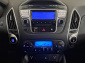 Hyundai ix35, 2010