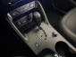 Hyundai ix35, 2010