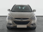 Hyundai ix35, 2010