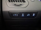Hyundai ix35, 2010