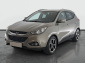 Hyundai ix35, 2010