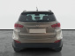 Hyundai ix35, 2010