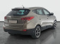 Hyundai ix35, 2010