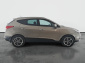Hyundai ix35, 2010