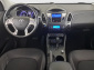 Hyundai ix35, 2010
