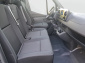 Mercedes-Benz Sprinter, 2018