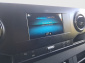Mercedes-Benz Sprinter, 2018