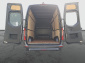 Mercedes-Benz Sprinter, 2018