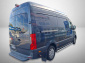 Mercedes-Benz Sprinter, 2018