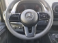 Mercedes-Benz Sprinter, 2018