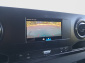 Mercedes-Benz Sprinter, 2018