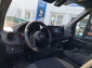 Mercedes-Benz Sprinter, 2018