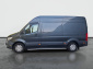Mercedes-Benz Sprinter, 2018