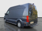Mercedes-Benz Sprinter, 2018