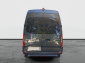 Mercedes-Benz Sprinter, 2018
