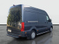Mercedes-Benz Sprinter, 2018
