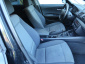 BMW 1, 2006