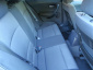 BMW 1, 2006