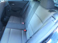 BMW 1, 2006