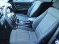 BMW 1, 2006
