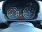 BMW 1, 2006