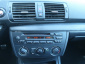 BMW 1, 2006