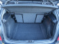 BMW 1, 2006