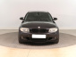 BMW 1, 2006