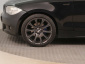 BMW 1, 2006