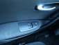 BMW 1, 2006