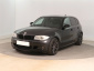 BMW 1, 2006