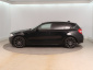 BMW 1, 2006